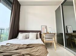 Forte Suites (D8), Apartment #599243001